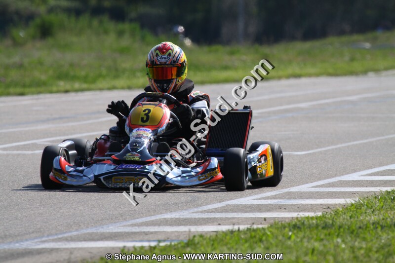 20110501_ales_agnus (1236).JPG